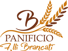 Panificio Brancati