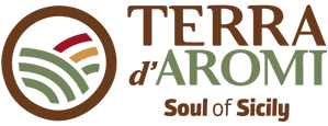 Terre d'Aromi