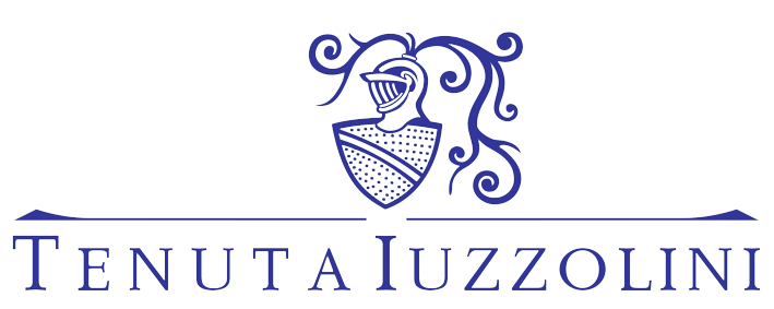 Tenuta Iuzzolini