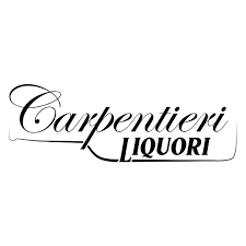 Carpentieri Liquori