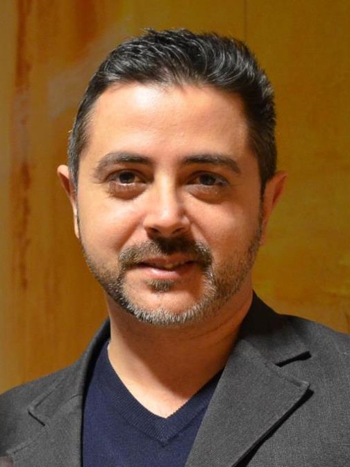 Gianluca Marletta