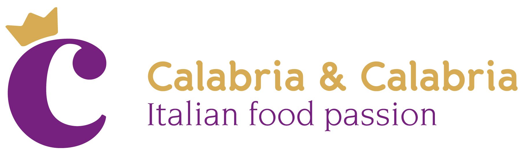 Calabria & Calabria