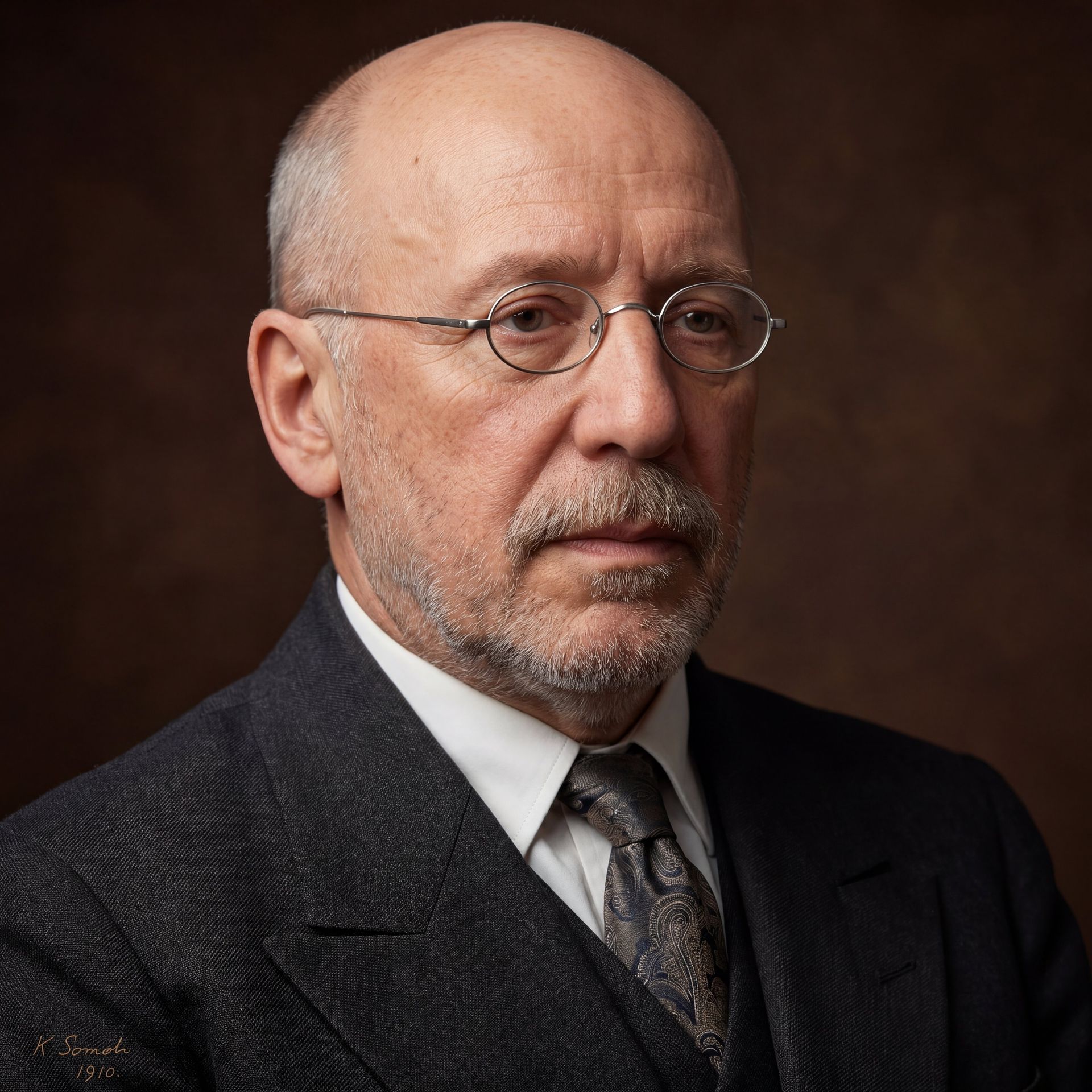 Fëdor Sologub