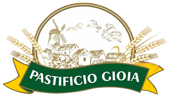 Pastificio Gioia