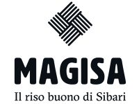 Magisa