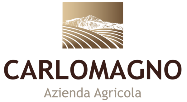 Carlomagno