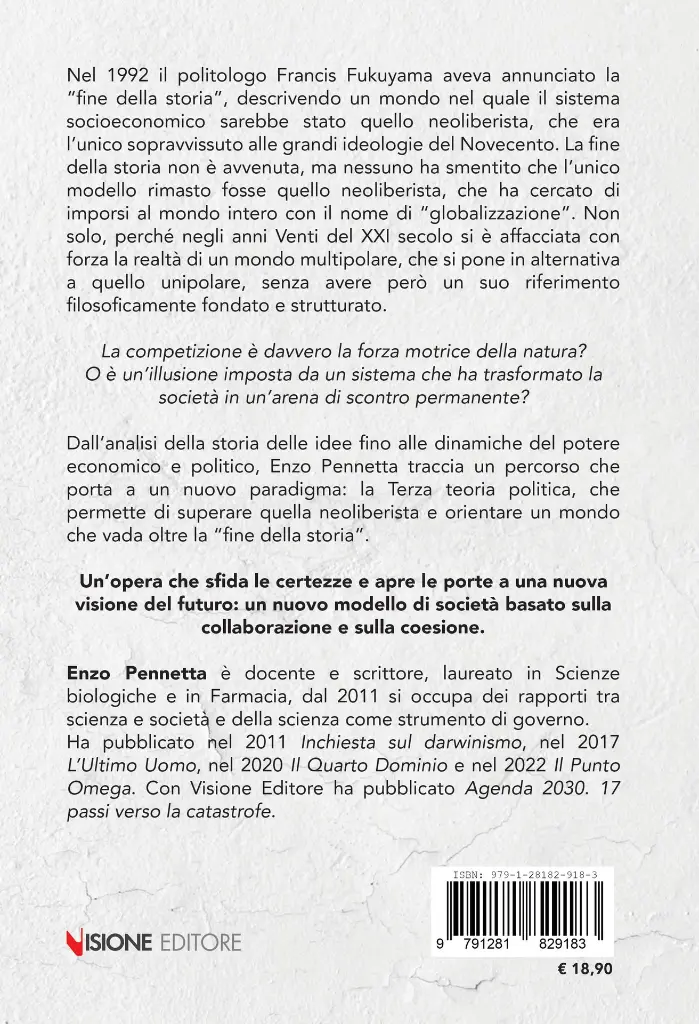 LA-TERZA-TEORIA- Enzo pennetta B.webp