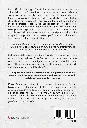 LA-TERZA-TEORIA- Enzo pennetta B.webp