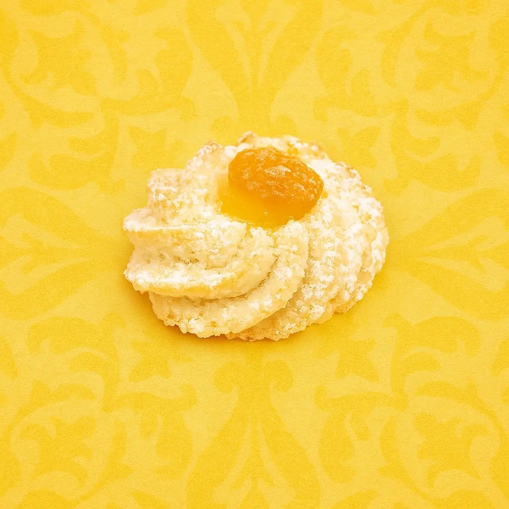 paste di mandorla (1).webp