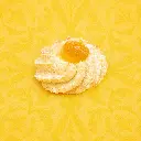 paste di mandorla (1).webp