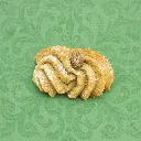 paste di mandorla (2).webp