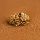 paste di mandorla (4).webp