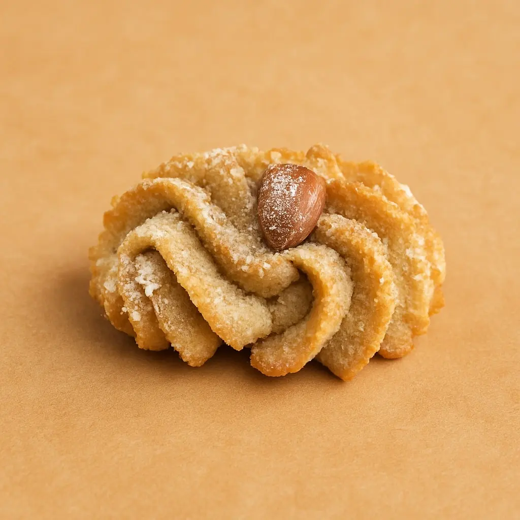 paste di mandorla (3).webp