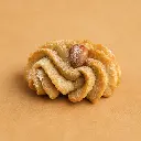 paste di mandorla (3).webp