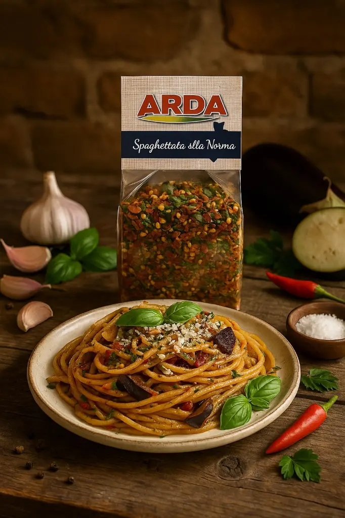 Pasta alla norma 2.webp