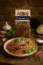 Pasta alla norma 2.webp