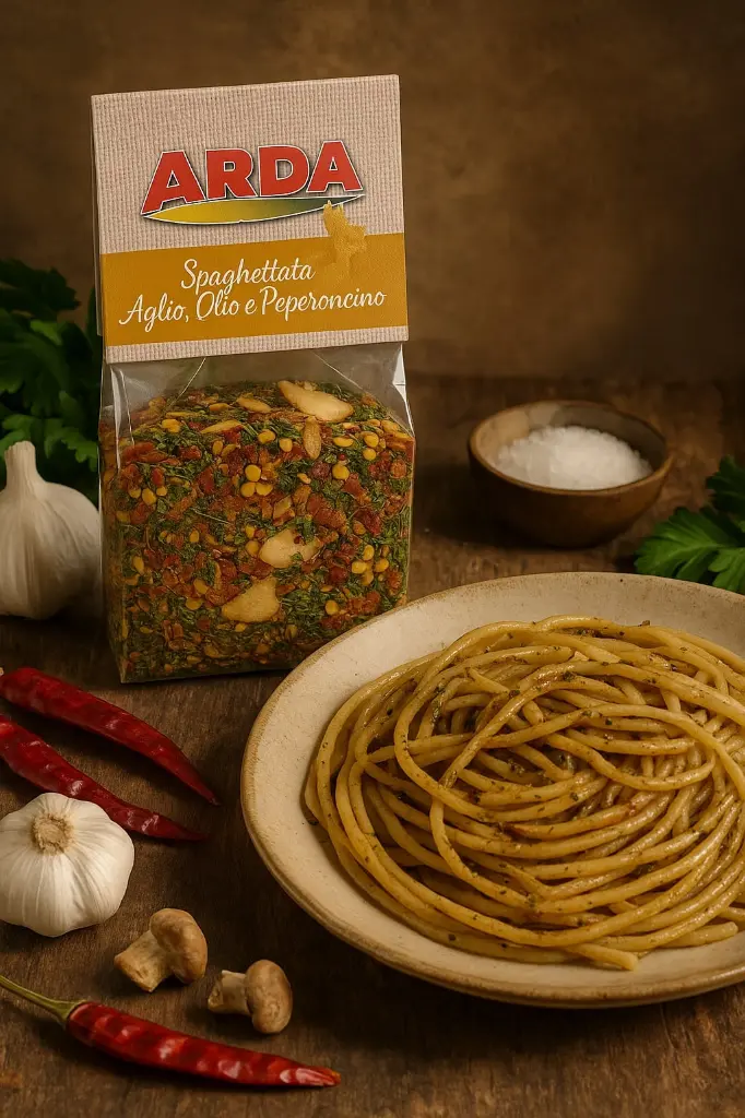 Aglio olio e peperoncino.webp