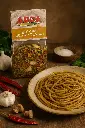 Aglio olio e peperoncino.webp