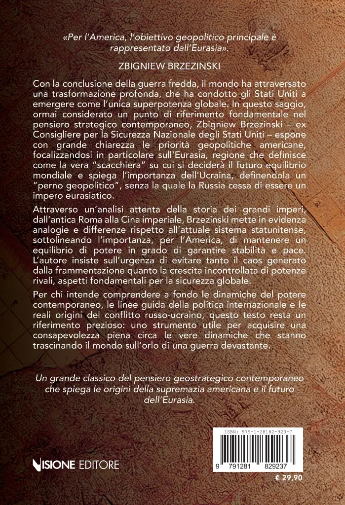 Zbigniew Brzezinski-B.webp
