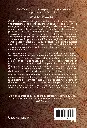 Zbigniew Brzezinski-B.webp