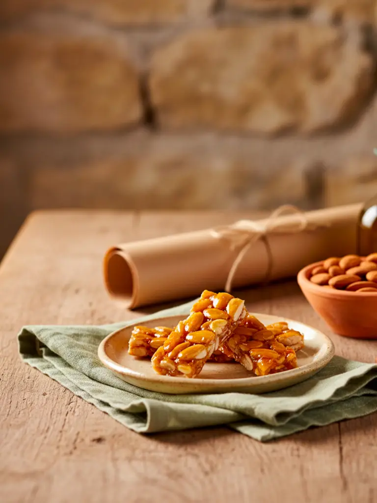 Mandorlato al miele3.webp