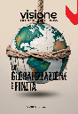 La globalizzazione è finita – Visione 18/2024 (copia)