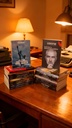 Bundle Visione un altro sguando sul mondo
