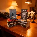 Bundle Visione un altro sguando sul mondo