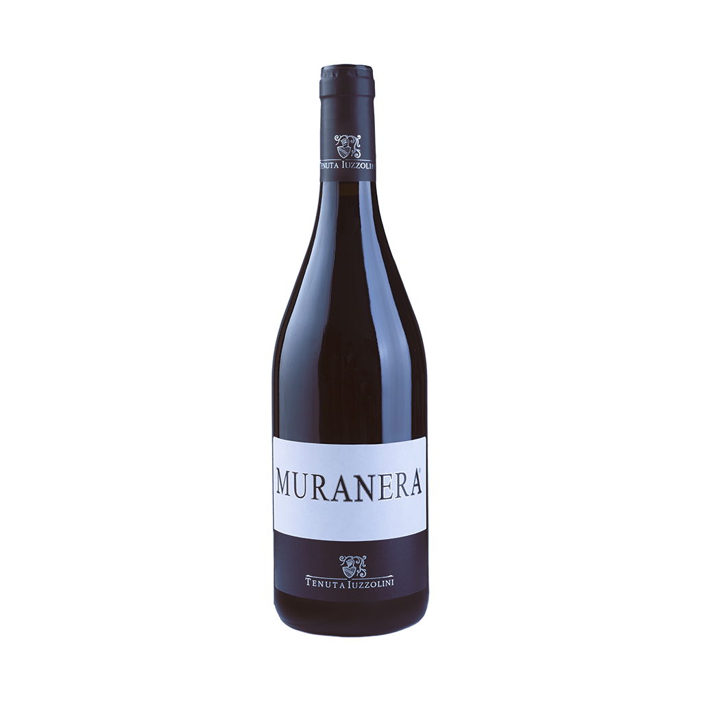 Muranera
