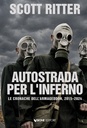 Autostrada per l'inferno