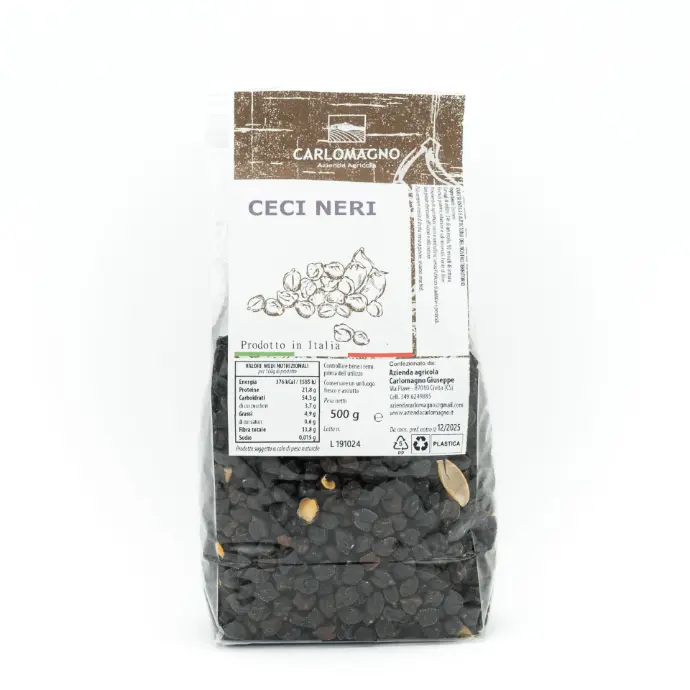 Ceci neri