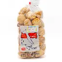 Palline di Grano