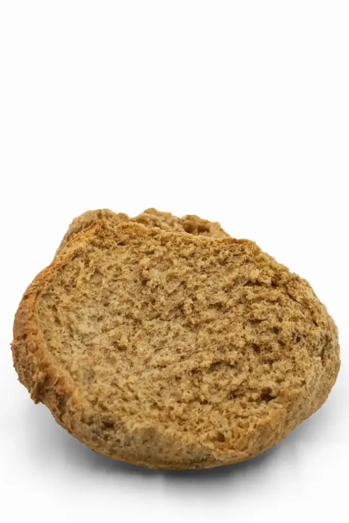 Friselle integrali
