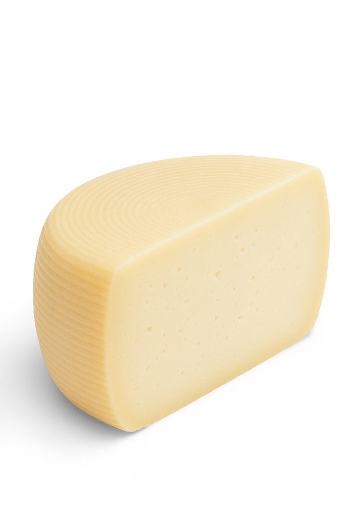Formaggio misto