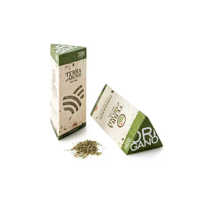 Origano