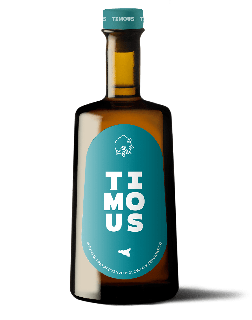 Amaro Timous
