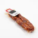 Salsiccia Piccante