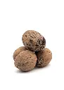 Noci pecan 