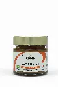 Sesamosa - Crema dolce di Sesamo BIO