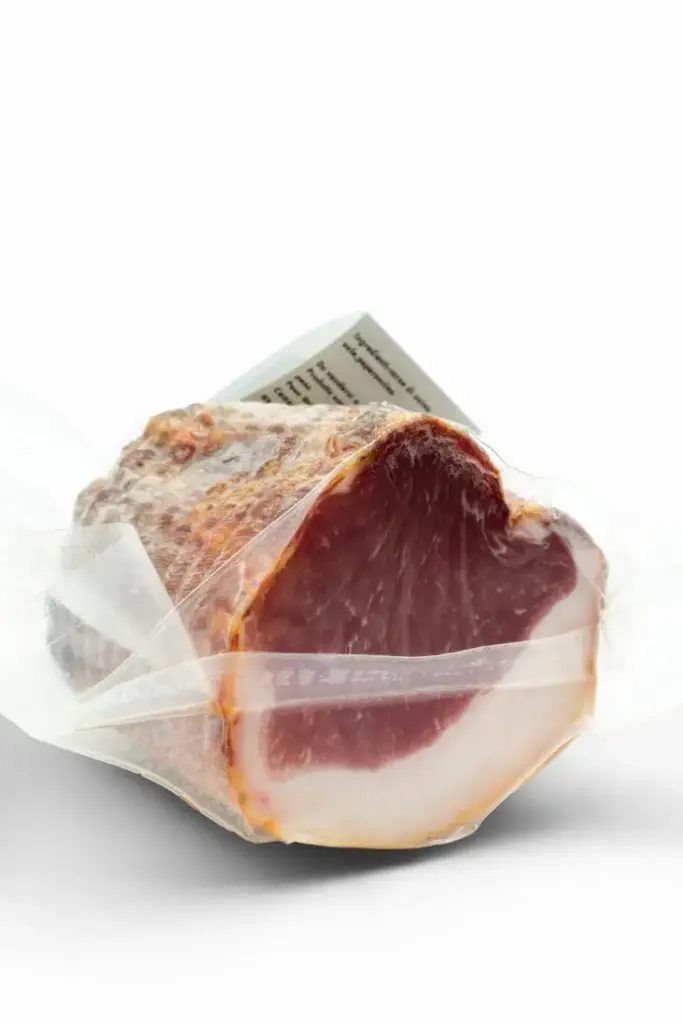 Lonza