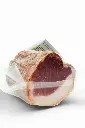 Lonza