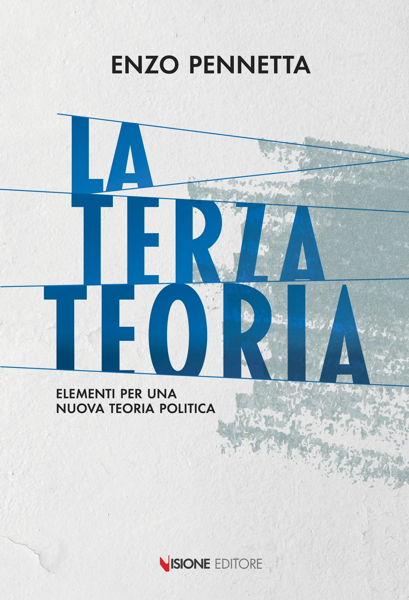 [KR-FJVV-Y1BR] La terza teoria