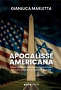 Apocalisse Americana