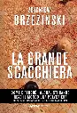 La Grande Scacchiera