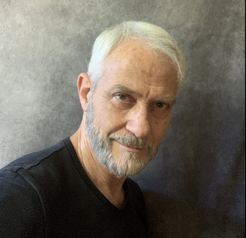 Autore: Enzo Pennetta