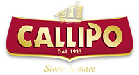 Brand: Callipo