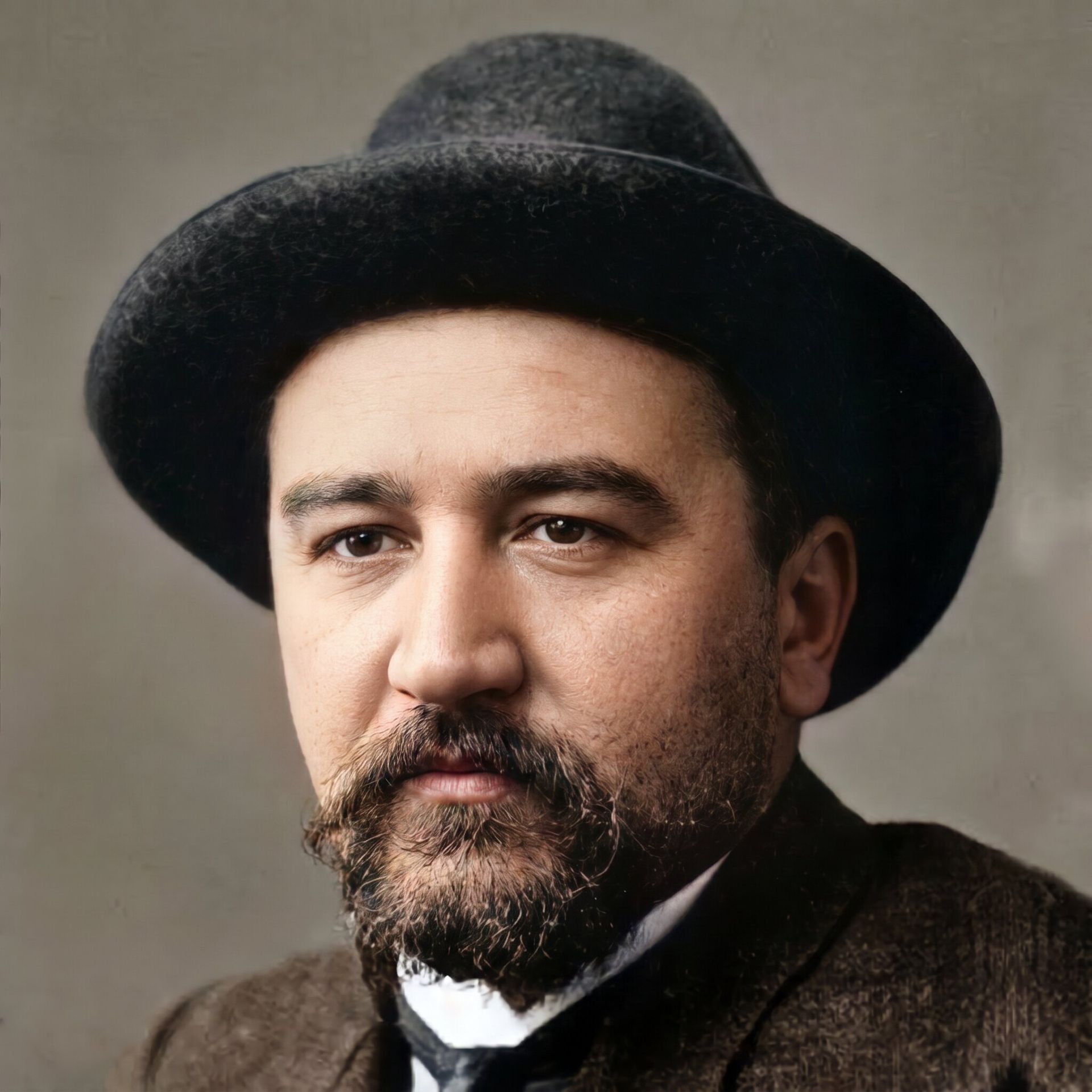 Autore: Aleksandr Kuprin