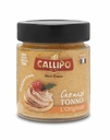 Crema di Tonno spalmabile - L'originale