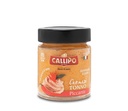 Crema di Tonno spalmabile - Piccante