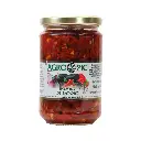 Sapori di Calabria